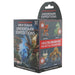 D&D Icons Of The Realms - Underdark Expeditions - Set 36 - for just $19.99! 