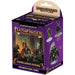 Pathfinder Battles - Darklands Rising - for just $21.99! 