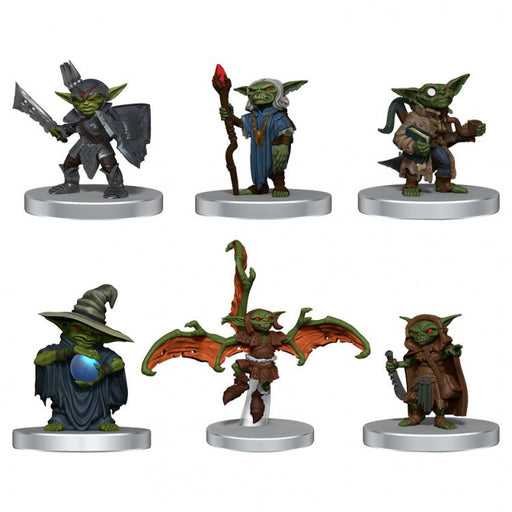 Pathfinder Battles: Goblin Vanguard - for just $44.99! 