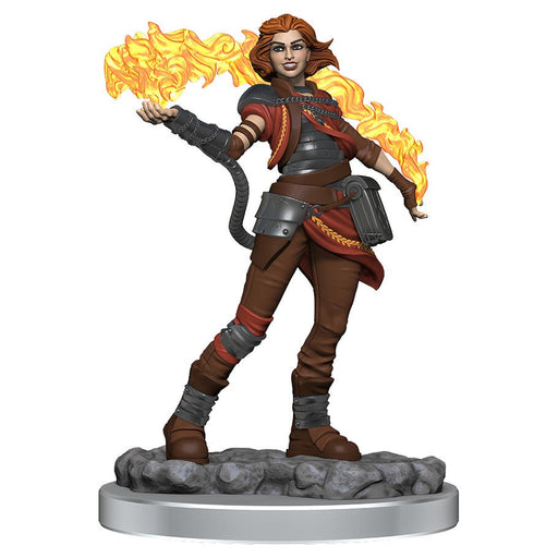 Magic: the Gathering - Chandra Nalaar - for just $8.99! 