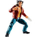 X-Men 97 Marvel Legends 6-inch Action Figures - Select Flgure(s) - for just $29.67! 