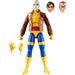 X-Men 97 Marvel Legends 6-inch Action Figures - Select Flgure(s) - for just $29.67! 