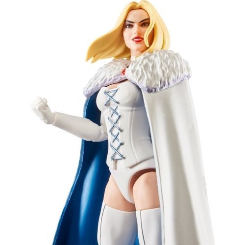 X-Men 97 Marvel Legends 6-inch Action Figures - Select Flgure(s) - for just $29.67! 