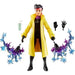 X-Men 97 Marvel Legends 6-inch Action Figures - Select Flgure(s) - for just $29.67! 