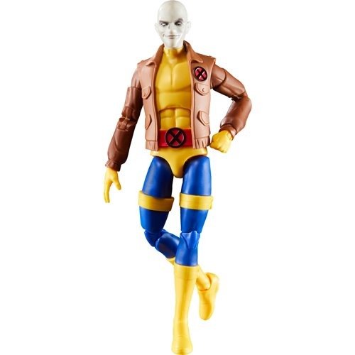 X-Men 97 Marvel Legends 6-inch Action Figures - Select Flgure(s) - for just $29.67! 