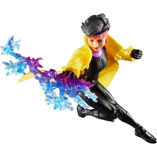 X-Men 97 Marvel Legends 6-inch Action Figures - Select Flgure(s) - for just $29.67! 