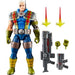 X-Men 97 Marvel Legends 6-inch Action Figures - Select Flgure(s) - for just $29.67! 