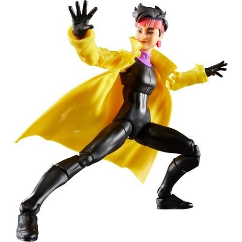 X-Men 97 Marvel Legends 6-inch Action Figures - Select Flgure(s) - for just $29.67! 