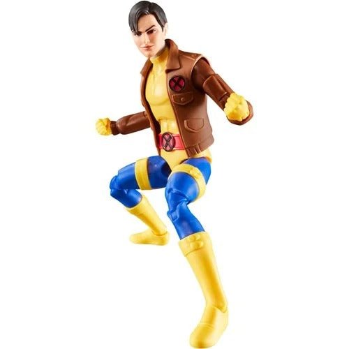 X-Men 97 Marvel Legends 6-inch Action Figures - Select Flgure(s) - for just $29.67! 