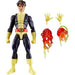 X-Men 97 Marvel Legends 6-inch Action Figures - Select Flgure(s) - for just $29.67! 