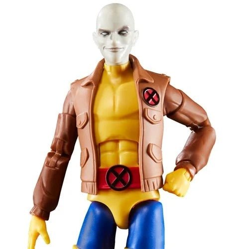 X-Men 97 Marvel Legends 6-inch Action Figures - Select Flgure(s) - for just $29.67! 