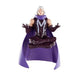 X-Men 97 Marvel Legends Magneto 97 6-inch Action Figure - for just $28.99! 