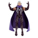 X-Men 97 Marvel Legends Magneto 97 6-inch Action Figure - for just $28.67! 