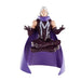 X-Men 97 Marvel Legends Magneto 97 6-inch Action Figure - for just $28.67! 