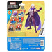 X-Men 97 Marvel Legends Magneto 97 6-inch Action Figure - for just $28.67! 