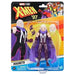X-Men 97 Marvel Legends Magneto 97 6-inch Action Figure - for just $28.99! 