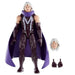 X-Men 97 Marvel Legends Magneto 97 6-inch Action Figure - for just $28.67! 