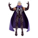 X-Men 97 Marvel Legends Magneto 97 6-inch Action Figure - for just $28.99! 