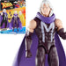 X-Men 97 Marvel Legends Magneto 97 6-inch Action Figure - for just $28.67! 