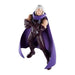 X-Men 97 Marvel Legends Magneto 97 6-inch Action Figure - for just $28.67! 