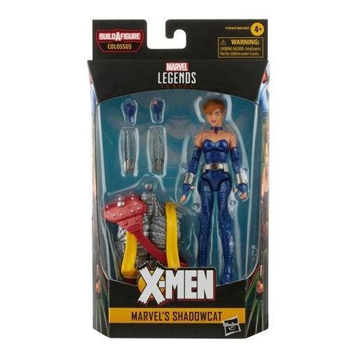 X-Men Age of Apocalypse Marvel Legends 6-Inch Action Figure - Select Figure(s) - Just $25.47! Shop now at Retro Gaming of Denver