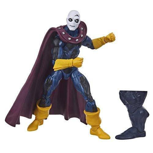 X-Men Age of Apocalypse Marvel Legends 6-Inch Action Figure - Select Figure(s) - Just $25.47! Shop now at Retro Gaming of Denver