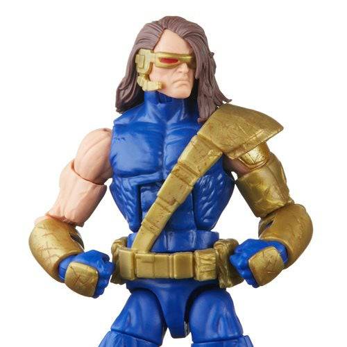 X-Men Age of Apocalypse Marvel Legends 6-Inch Action Figure - Select Figure(s) - Just $25.47! Shop now at Retro Gaming of Denver