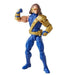 X-Men Age of Apocalypse Marvel Legends 6-Inch Action Figure - Select Figure(s) - Just $25.47! Shop now at Retro Gaming of Denver