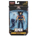 X-Men Marvel Legends 2020 6-Inch Weapon X Action Figure - for just $29.67! 