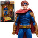 X-Men Marvel Legends 6-Inch Action Figure - Select Figure(s) - for just $27.67! 
