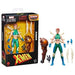 X-Men Marvel Legends 6-Inch Action Figure - Select Figure(s) - for just $27.67! 