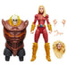 X-Men Marvel Legends 6-Inch Action Figure - Select Figure(s) - for just $27.67! 