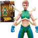 X-Men Marvel Legends 6-Inch Action Figure - Select Figure(s) - for just $27.67! 