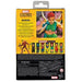 X-Men Marvel Legends 6-Inch Action Figure - Select Figure(s) - for just $27.67! 