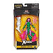 X-Men Marvel Legends 6-Inch Blink Action Figure - Just $22.47! Shop now at Retro Gaming of Denver