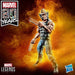 X-Men Marvel Legends 6-Inch Cowboy Logan Action Figure - Exclusive - Just $25.47! Shop now at Retro Gaming of Denver