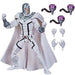 X-Men Marvel Legends 6-Inch Magneto Action Figure - for just $28.67! 