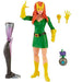 X-Men Marvel Legends 6-Inch Marvel Girl - Jean Grey Action Figure - for just $28.67! 