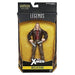 X-Men Marvel Legends 6-Inch Wolverine Action Figure - for just $33.67! 