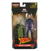 X-Men Marvel Legends Darwin 6-Inch Action Figure - for just $27.67! 