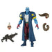 X-Men Marvel Legends Maggot 6-Inch Action Figure - for just $27.67! 