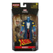 X-Men Marvel Legends Maggot 6-Inch Action Figure - Just $26.08! Shop now at Retro Gaming of Denver