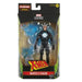 X-Men Marvel Legends Marvel's Havok 6-Inch Action Figure - for just $27.67! 