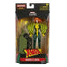 X-Men Marvel Legends Marvel's Siryn 6-Inch Action Figure - for just $27.67! 