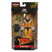 X-Men Marvel Legends Sabretooth 6-Inch Action Figure - Just $26.08! Shop now at Retro Gaming of Denver