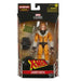 X-Men Marvel Legends Sabretooth 6-Inch Action Figure - for just $27.67! 