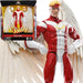 X-Men Marvel Legends Series Angel Deluxe 6-Inch Action Figure - Just $37.70! Shop now at Retro Gaming of Denver