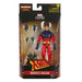 X-Men Marvel Legends Vulcan 6-Inch Action Figure - Just $26.08! Shop now at Retro Gaming of Denver