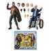 X-Men Movie Marvel Legends Professor X and Magneto 6-Inch Action Figure 2-Pack - Just $70.47! Shop now at Retro Gaming of Denver