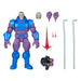 X-Men Retro Marvel Legends Apocalypse 6-Inch Action Figure - Exclusive - Just $43.90! Shop now at Retro Gaming of Denver